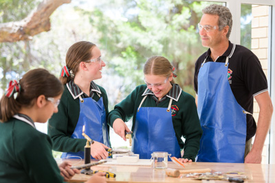 February 2020 / KILDARE_200204_510