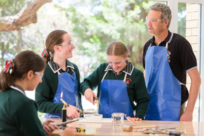 February 2020 / KILDARE_200204_511