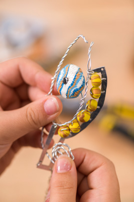 February 2020 / KILDARE_200204_515