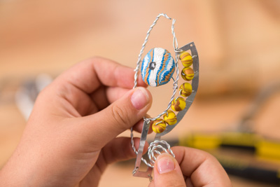 February 2020 / KILDARE_200204_516