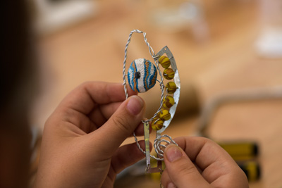 February 2020 / KILDARE_200204_517