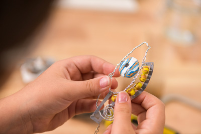 February 2020 / KILDARE_200204_518