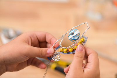 February 2020 / KILDARE_200204_519