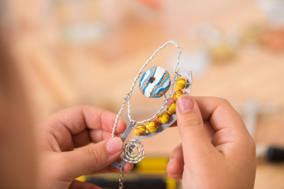 February 2020 / KILDARE_200204_520