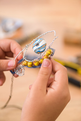 February 2020 / KILDARE_200204_521