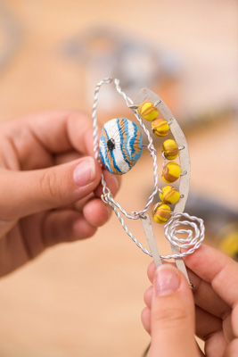 February 2020 / KILDARE_200204_522