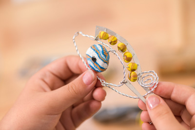 February 2020 / KILDARE_200204_523