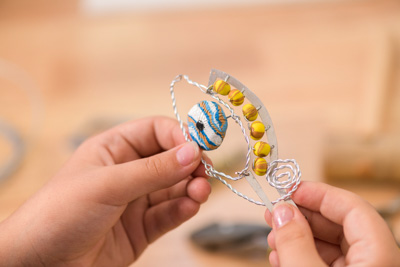 February 2020 / KILDARE_200204_524