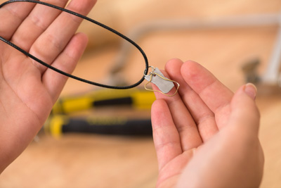 February 2020 / KILDARE_200204_526