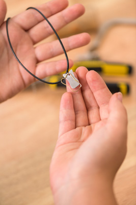 February 2020 / KILDARE_200204_527