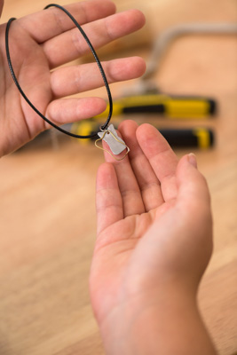 February 2020 / KILDARE_200204_528