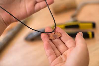 February 2020 / KILDARE_200204_529