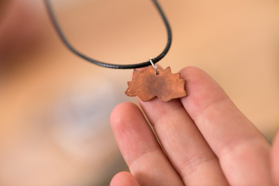 February 2020 / KILDARE_200204_531