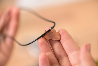 February 2020 / KILDARE_200204_533