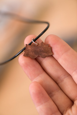 February 2020 / KILDARE_200204_535