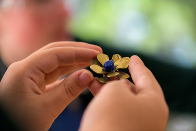 February 2020 / KILDARE_200204_538