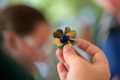 February 2020 / KILDARE_200204_539