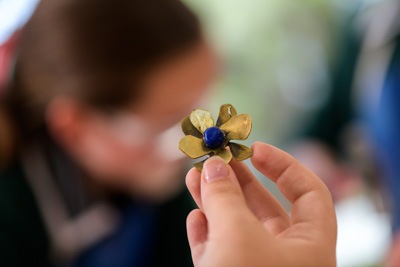 February 2020 / KILDARE_200204_541