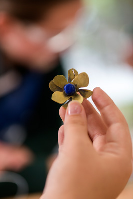 February 2020 / KILDARE_200204_542