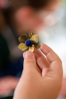 February 2020 / KILDARE_200204_543