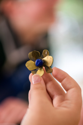 February 2020 / KILDARE_200204_544