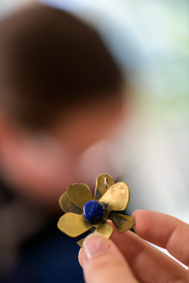 February 2020 / KILDARE_200204_545