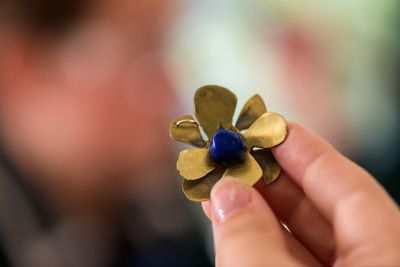 February 2020 / KILDARE_200204_546