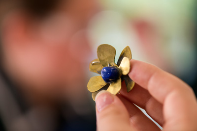 February 2020 / KILDARE_200204_547