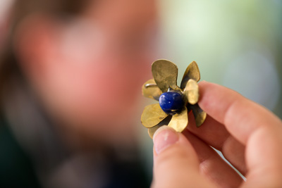 February 2020 / KILDARE_200204_548