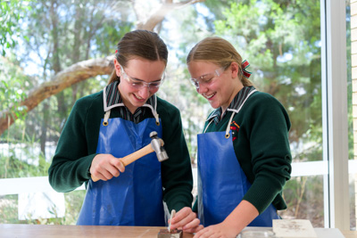 February 2020 / KILDARE_200204_551