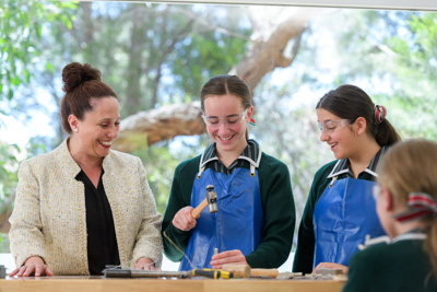 February 2020 / KILDARE_200204_553