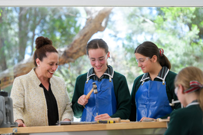 February 2020 / KILDARE_200204_555