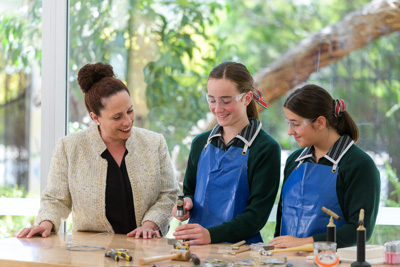 February 2020 / KILDARE_200204_557