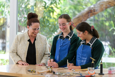 February 2020 / KILDARE_200204_561