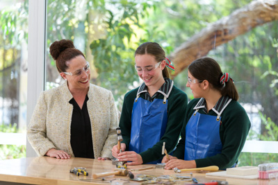 February 2020 / KILDARE_200204_572