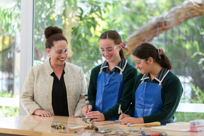 February 2020 / KILDARE_200204_573