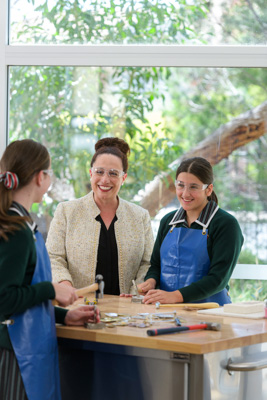 February 2020 / KILDARE_200204_591