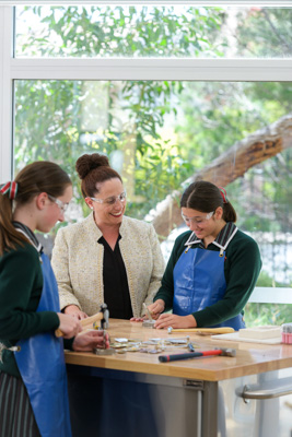 February 2020 / KILDARE_200204_592