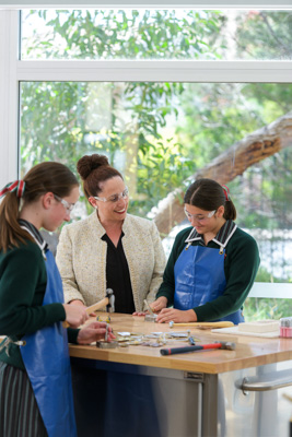 February 2020 / KILDARE_200204_593