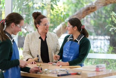 February 2020 / KILDARE_200204_599