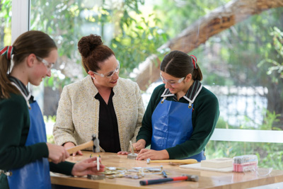 February 2020 / KILDARE_200204_600