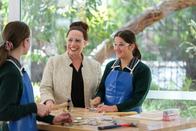 February 2020 / KILDARE_200204_602