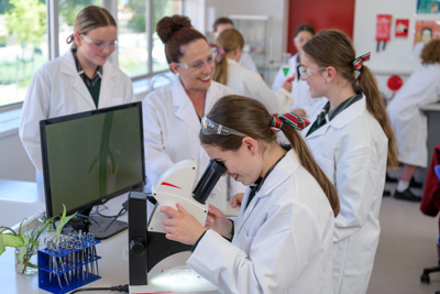 February 2020 / KILDARE_200204_605