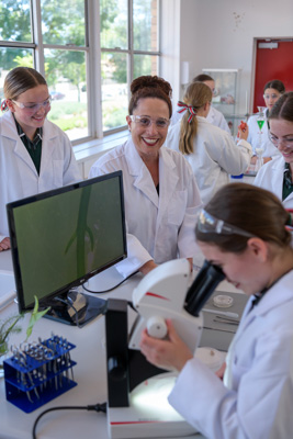 February 2020 / KILDARE_200204_607