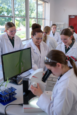 February 2020 / KILDARE_200204_609