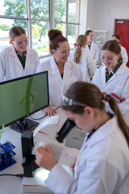 February 2020 / KILDARE_200204_613