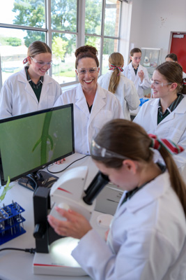 February 2020 / KILDARE_200204_614