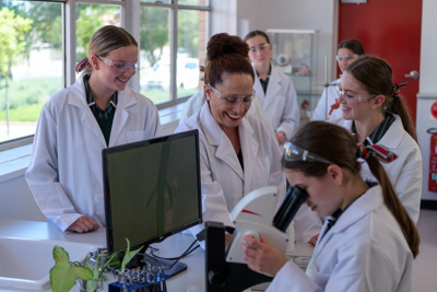 February 2020 / KILDARE_200204_616