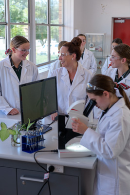 February 2020 / KILDARE_200204_617