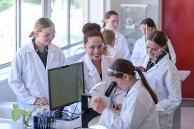 February 2020 / KILDARE_200204_619